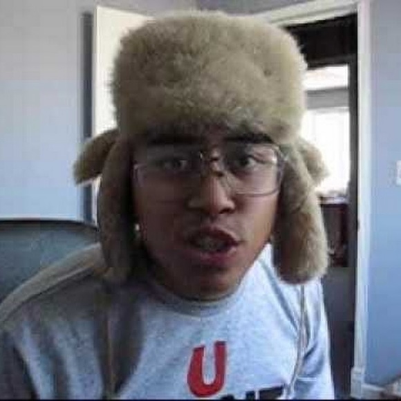 Meet your Posher, Jake - Picture 1 of 1